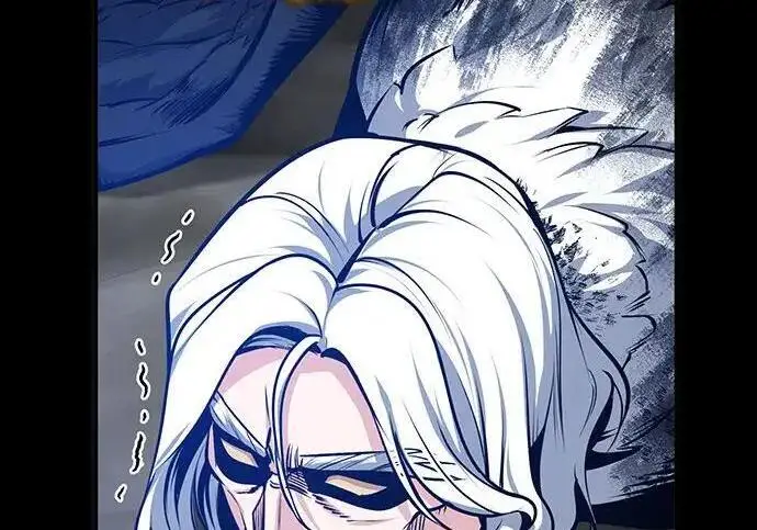 漫画《魔法学院的伪装教师》[第168话] 最后一颗扣子（最终话）第144张图