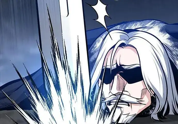 漫画《魔法学院的伪装教师》[第168话] 最后一颗扣子（最终话）第148张图