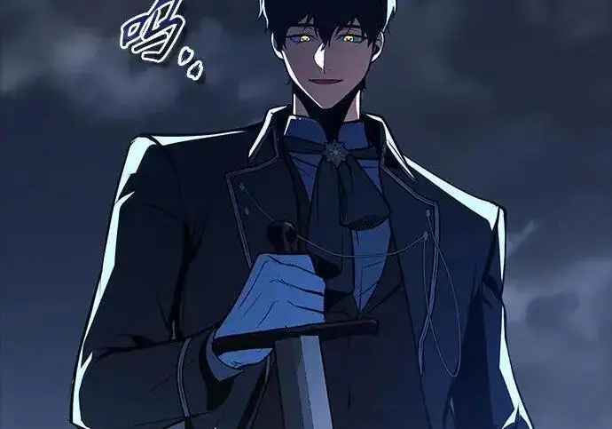 漫画《魔法学院的伪装教师》[第168话] 最后一颗扣子（最终话）第151张图