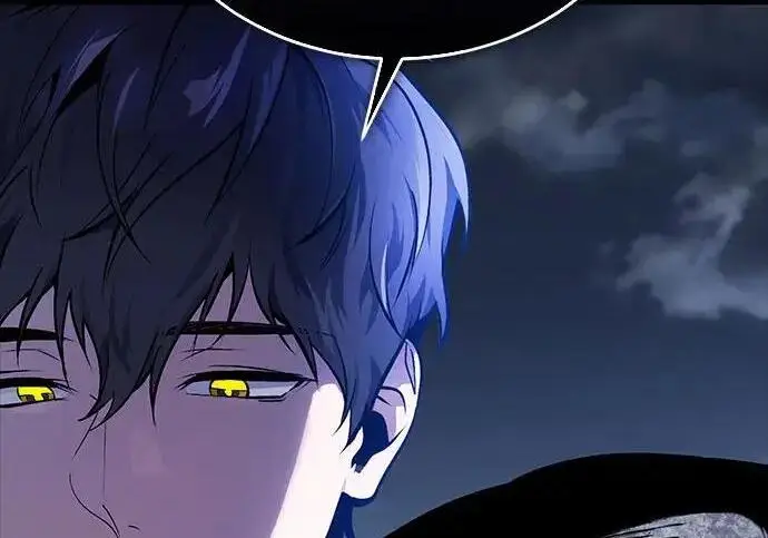 漫画《魔法学院的伪装教师》[第168话] 最后一颗扣子（最终话）第162张图