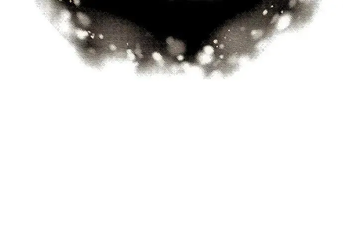 漫画《魔法学院的伪装教师》[第168话] 最后一颗扣子（最终话）第18张图