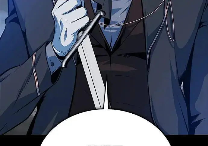 漫画《魔法学院的伪装教师》[第168话] 最后一颗扣子（最终话）第181张图