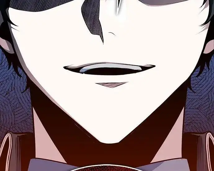 漫画《魔法学院的伪装教师》[第168话] 最后一颗扣子（最终话）第184张图