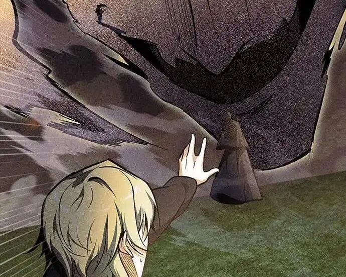 漫画《魔法学院的伪装教师》[第168话] 最后一颗扣子（最终话）第193张图