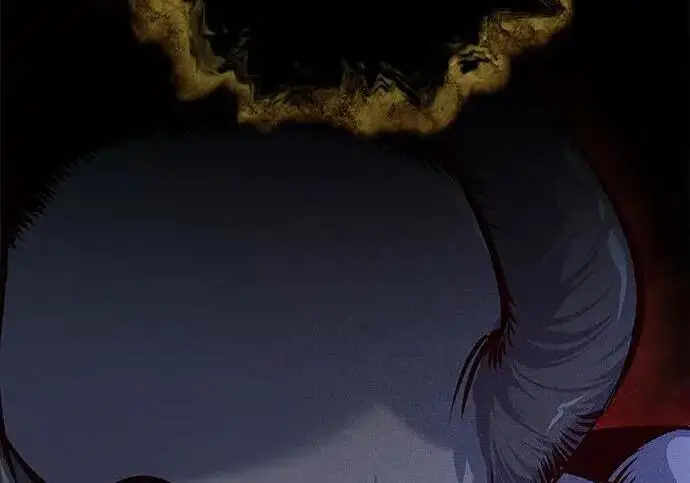漫画《魔法学院的伪装教师》[第168话] 最后一颗扣子（最终话）第195张图