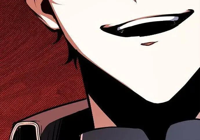 漫画《魔法学院的伪装教师》[第168话] 最后一颗扣子（最终话）第200张图