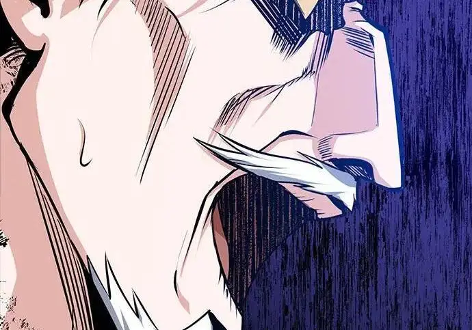漫画《魔法学院的伪装教师》[第168话] 最后一颗扣子（最终话）第203张图