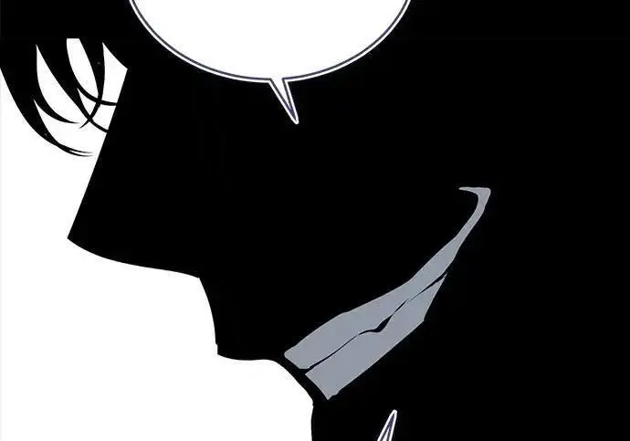 漫画《魔法学院的伪装教师》[第168话] 最后一颗扣子（最终话）第206张图