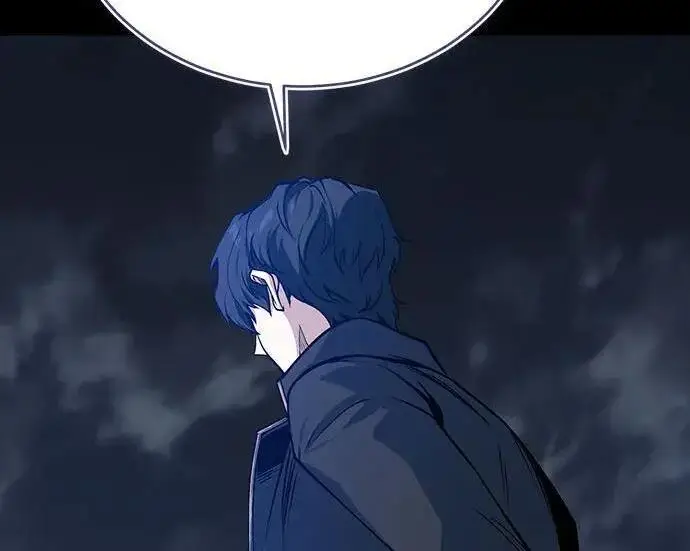 漫画《魔法学院的伪装教师》[第168话] 最后一颗扣子（最终话）第209张图