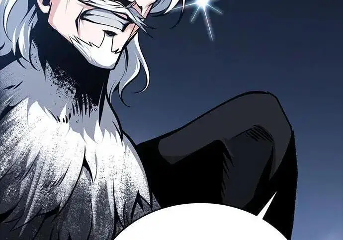 漫画《魔法学院的伪装教师》[第168话] 最后一颗扣子（最终话）第217张图