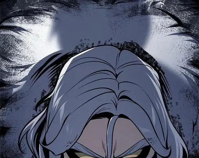 漫画《魔法学院的伪装教师》[第168话] 最后一颗扣子（最终话）第230张图