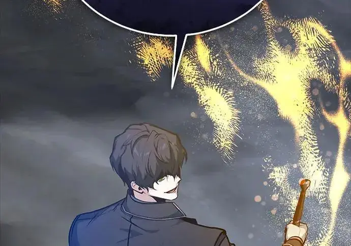 漫画《魔法学院的伪装教师》[第168话] 最后一颗扣子（最终话）第244张图