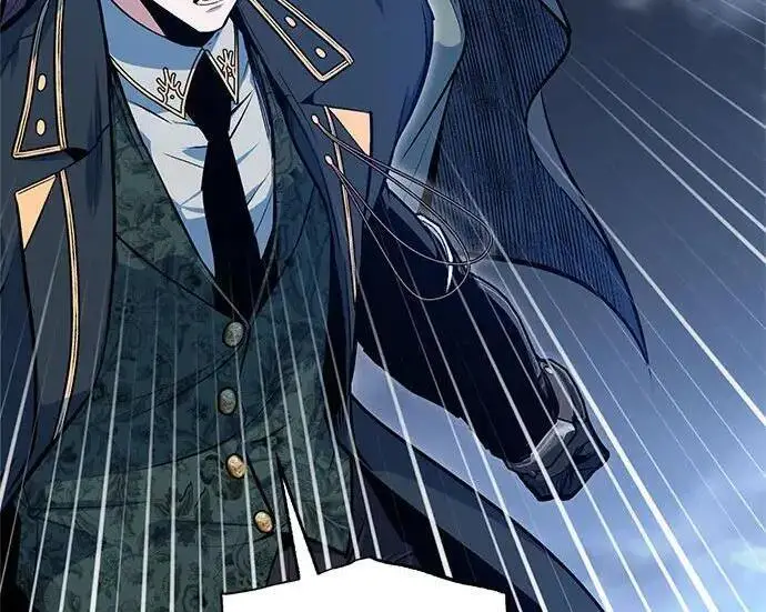 漫画《魔法学院的伪装教师》[第168话] 最后一颗扣子（最终话）第25张图