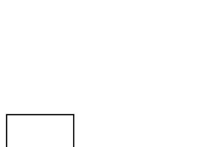 漫画《魔法学院的伪装教师》[第168话] 最后一颗扣子（最终话）第250张图
