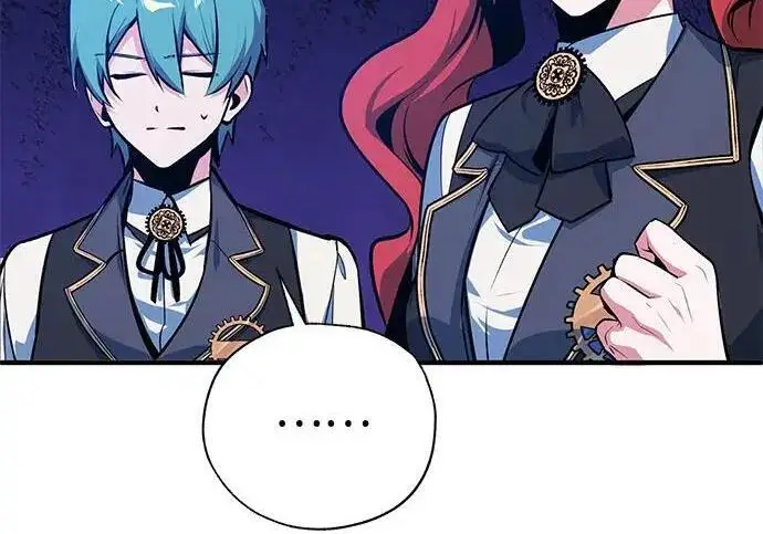 漫画《魔法学院的伪装教师》[第168话] 最后一颗扣子（最终话）第262张图