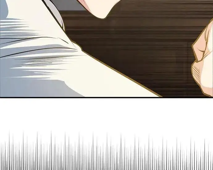 漫画《魔法学院的伪装教师》[第168话] 最后一颗扣子（最终话）第272张图