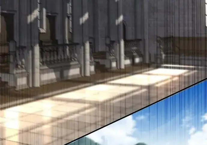 漫画《魔法学院的伪装教师》[第168话] 最后一颗扣子（最终话）第278张图