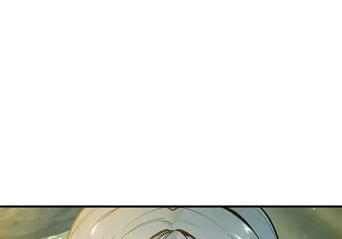 漫画《魔法学院的伪装教师》[第168话] 最后一颗扣子（最终话）第291张图