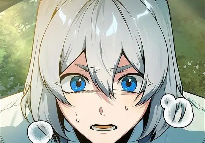 漫画《魔法学院的伪装教师》[第168话] 最后一颗扣子（最终话）第292张图