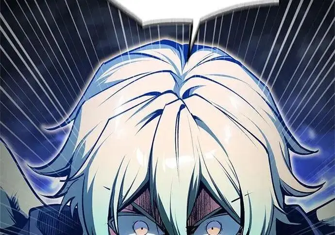 漫画《魔法学院的伪装教师》[第168话] 最后一颗扣子（最终话）第3张图