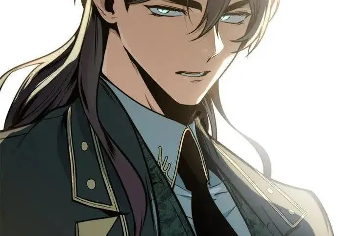 漫画《魔法学院的伪装教师》[第168话] 最后一颗扣子（最终话）第300张图