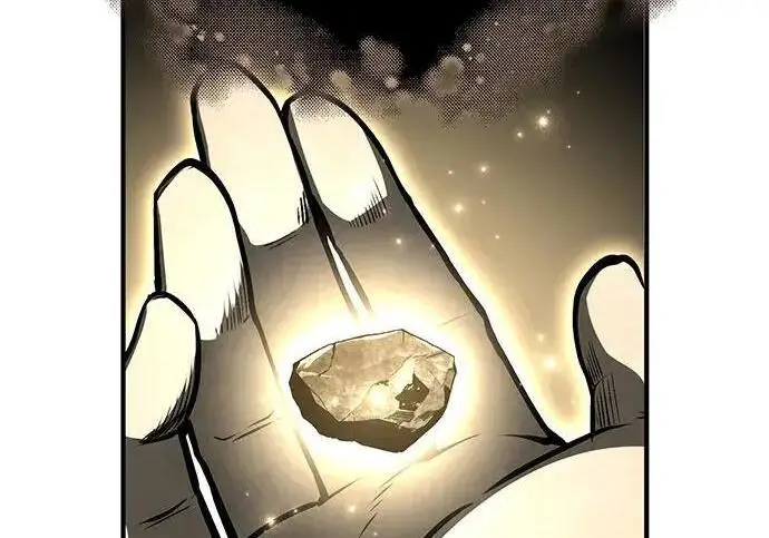 漫画《魔法学院的伪装教师》[第168话] 最后一颗扣子（最终话）第36张图