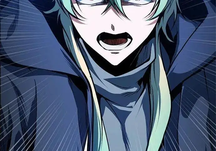 漫画《魔法学院的伪装教师》[第168话] 最后一颗扣子（最终话）第4张图