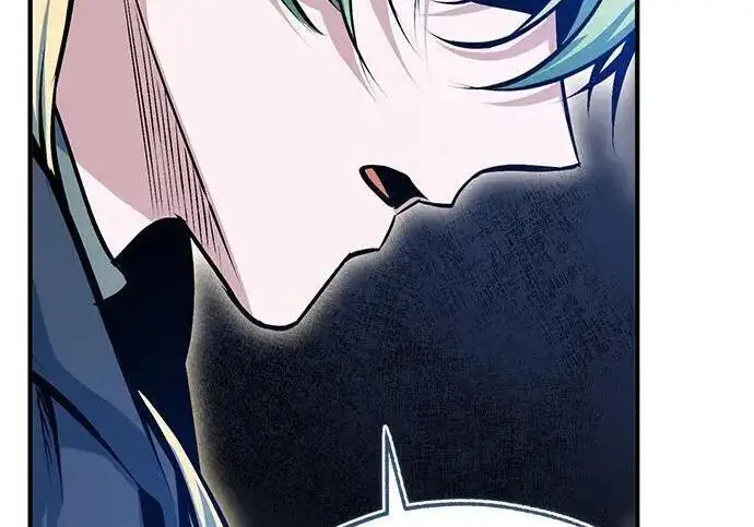 漫画《魔法学院的伪装教师》[第168话] 最后一颗扣子（最终话）第44张图