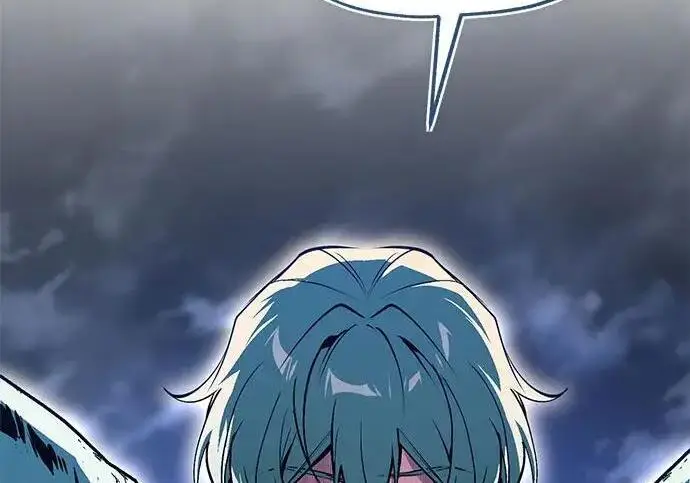 漫画《魔法学院的伪装教师》[第168话] 最后一颗扣子（最终话）第49张图