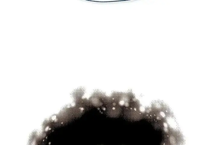 漫画《魔法学院的伪装教师》[第168话] 最后一颗扣子（最终话）第52张图