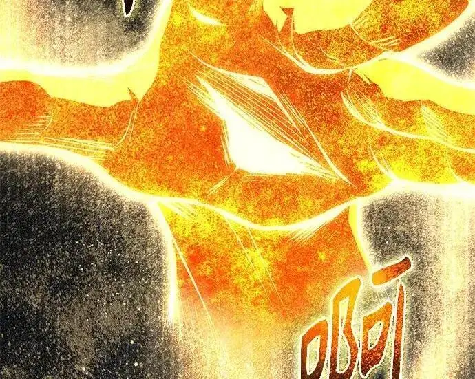 漫画《魔法学院的伪装教师》[第168话] 最后一颗扣子（最终话）第58张图