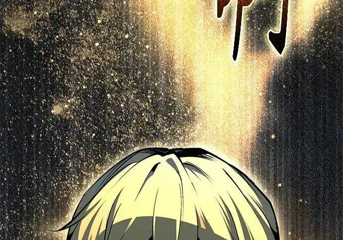 漫画《魔法学院的伪装教师》[第168话] 最后一颗扣子（最终话）第59张图