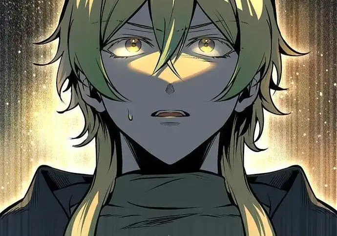 漫画《魔法学院的伪装教师》[第168话] 最后一颗扣子（最终话）第60张图
