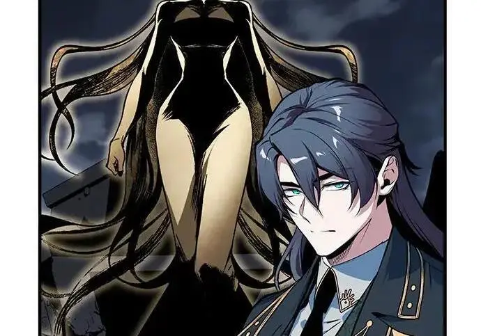 漫画《魔法学院的伪装教师》[第168话] 最后一颗扣子（最终话）第8张图