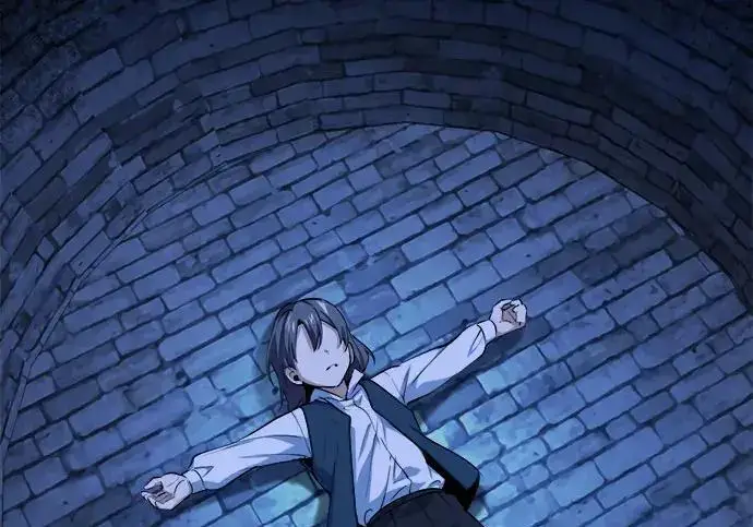 漫画《魔法学院的伪装教师》[第168话] 最后一颗扣子（最终话）第80张图
