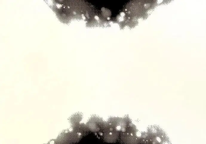 漫画《魔法学院的伪装教师》[第168话] 最后一颗扣子（最终话）第92张图