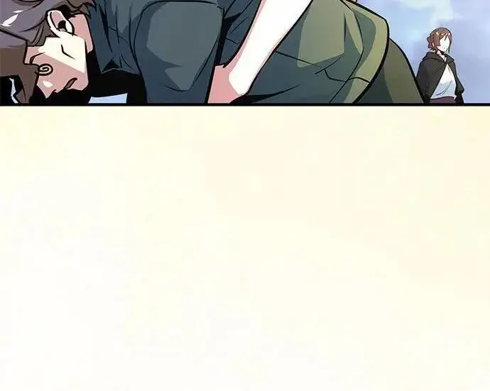 漫画《魔法学院的伪装教师》[第168话] 最后一颗扣子（最终话）第99张图