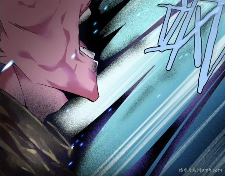 漫画《魔皇大管家》魔皇大管家 明日上线！第32张图