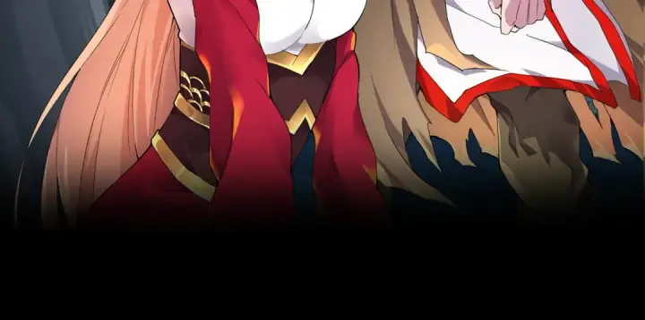 漫画《魔皇大管家》魔皇大管家 明日上线！第51张图