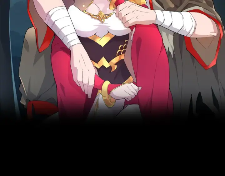 漫画《魔皇大管家》魔皇大管家 明日上线！第71张图
