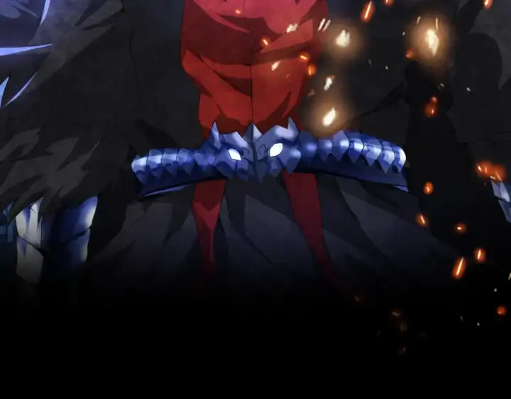 漫画《魔皇大管家》魔皇大管家 明日上线！第9张图