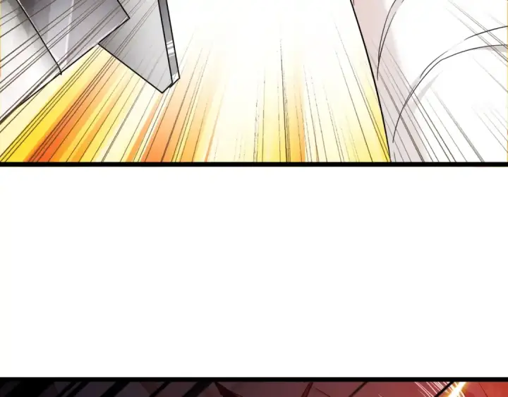 漫画《魔皇大管家》第2话 光速突围第98张图