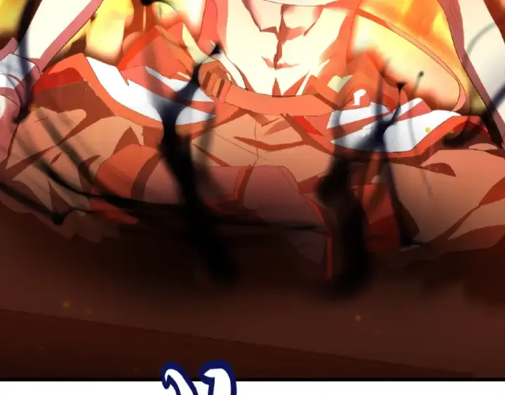 漫画《魔皇大管家》第13话 猎物第129张图