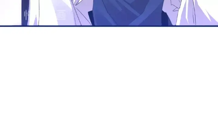 漫画《魔皇大管家》第13话 猎物第33张图