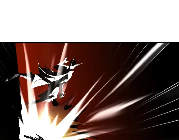 漫画《魔皇大管家》第13话 猎物第95张图