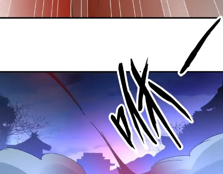 漫画《魔皇大管家》第13话 猎物第98张图