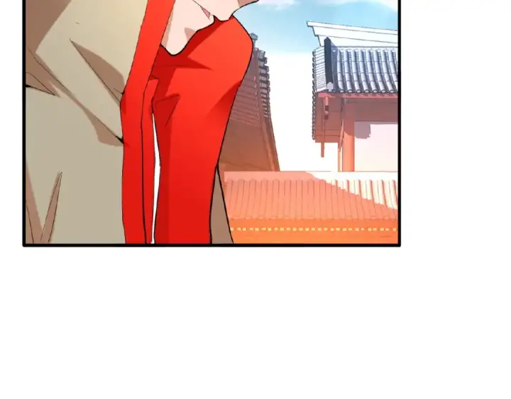 漫画《魔皇大管家》第14话 搅动风云第113张图