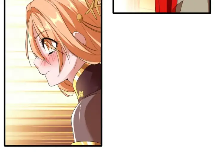 漫画《魔皇大管家》第14话 搅动风云第15张图