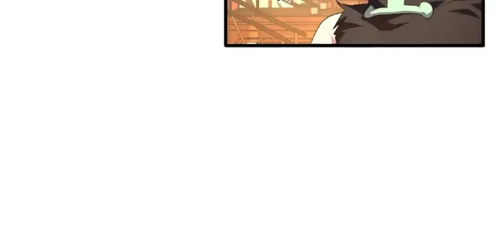 漫画《魔皇大管家》第18话 魔皇老中医（一）第23张图