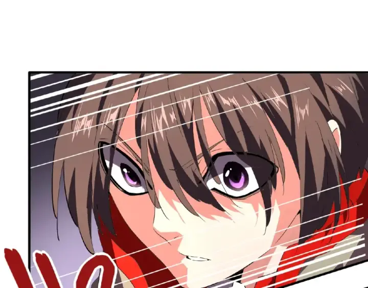 漫画《魔皇大管家》第23话 血战的帷幕💥第11张图